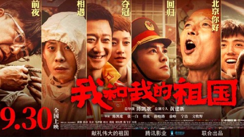 一比一仿印第安纳州地址证明